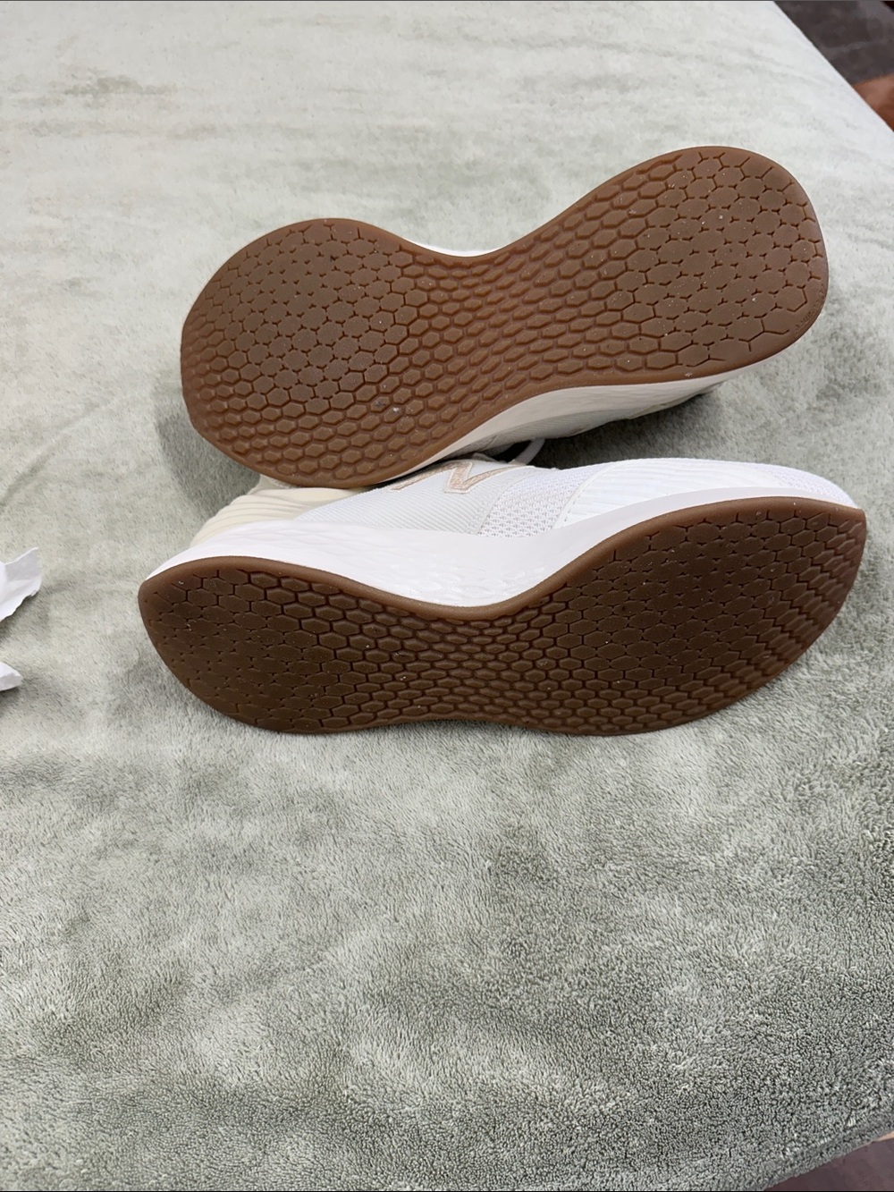 New Balance ROAV - Picture 5 of 5